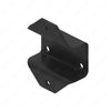 TBB 65012449 FOLDING STEP ADAPTER BRACKET