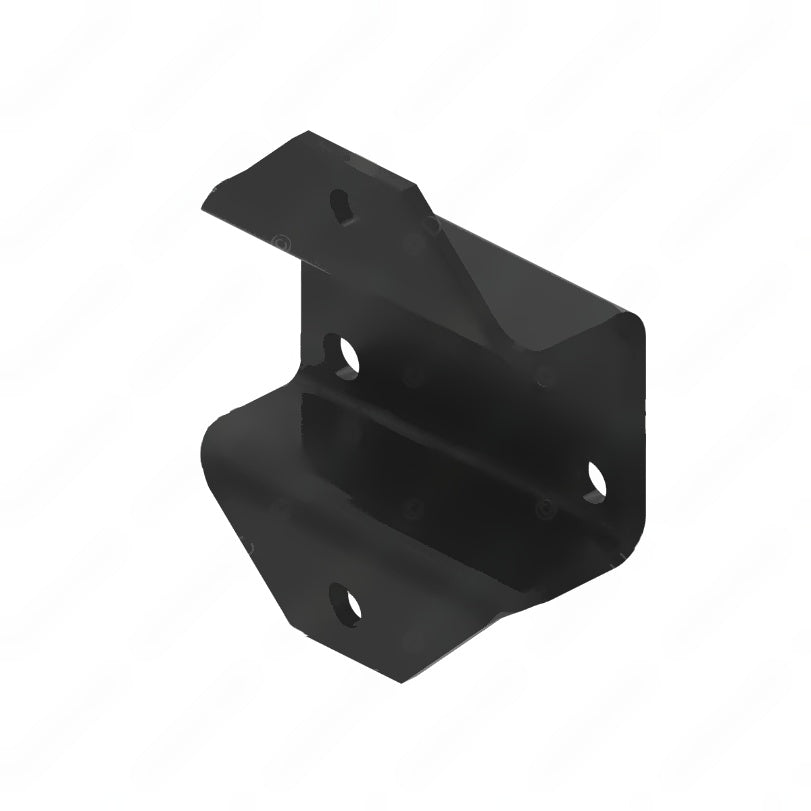 TBB 65012449 FOLDING STEP ADAPTER BRACKET