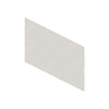 TBB 66000313 CVR-ACCESS DOOR 20GA
