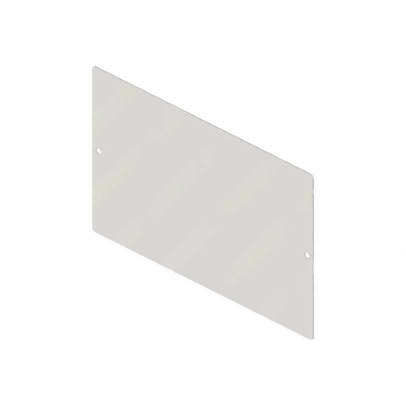 TBB 66000313 CVR-ACCESS DOOR 20GA