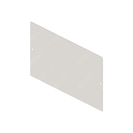 TBB 66000313 CVR-ACCESS DOOR 20GA