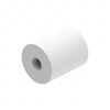 TBB 66000366 RESTRICTOR-WATER FLO