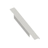 TBB 66001201 CVR BRASS TUBING SIDE EMER DR