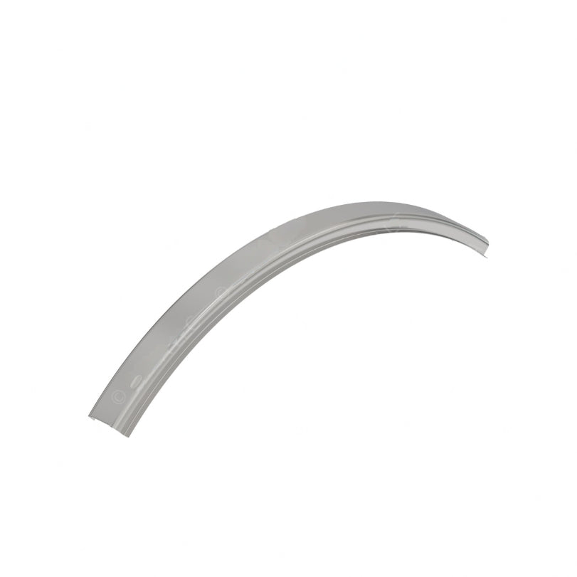 TBB 66001318 CVR - HTR HOSE WHEELHO