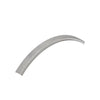 TBB 66001318 CVR - HTR HOSE WHEELHO