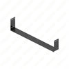 TBB 66001864 CONDENSER,SHROUD CM3