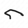 TBB 66001936 HOSE,RAD CURVD 1.75