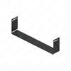 TBB 66004595 CONDENSER SHROUD CM-