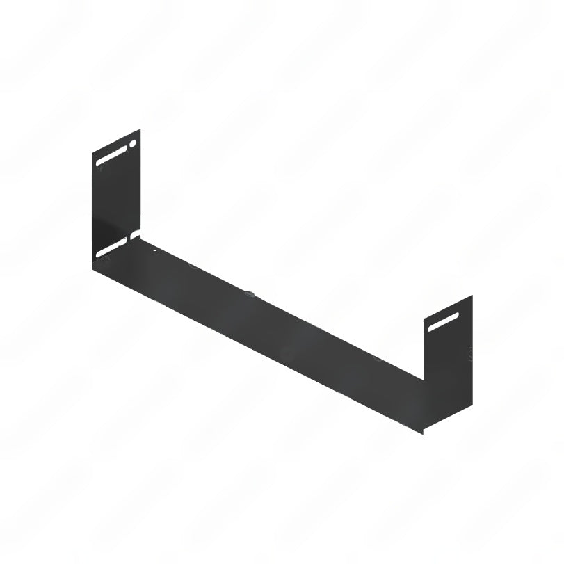 TBB 66004595 CONDENSER SHROUD CM-