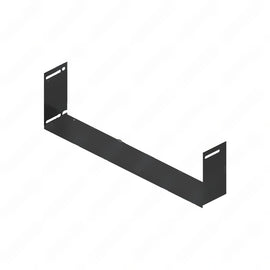 TBB 66004595 CONDENSER SHROUD CM-