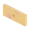 TBB 66004750 BRACKET REAR SUPPORT