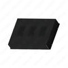 TBB 66004883 COVER WIRING A/C CON