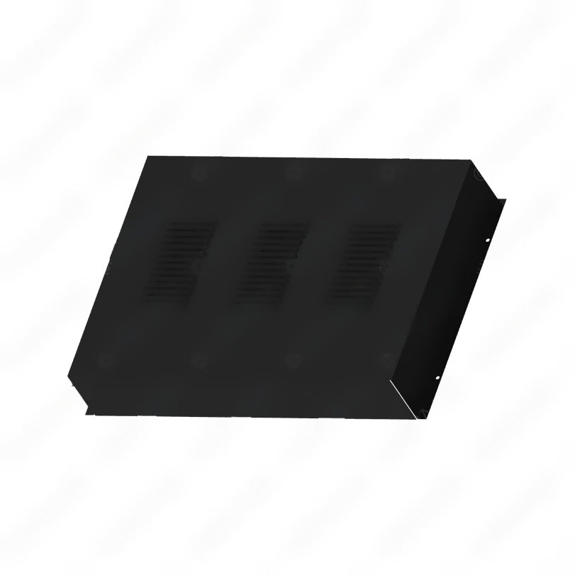 TBB 66004883 COVER WIRING A/C CON