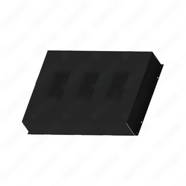 TBB 66004883 COVER WIRING A/C CON