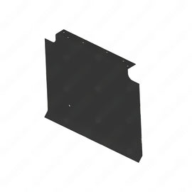 TBB 66004954 DEBRIS SHIELD,CONDEN