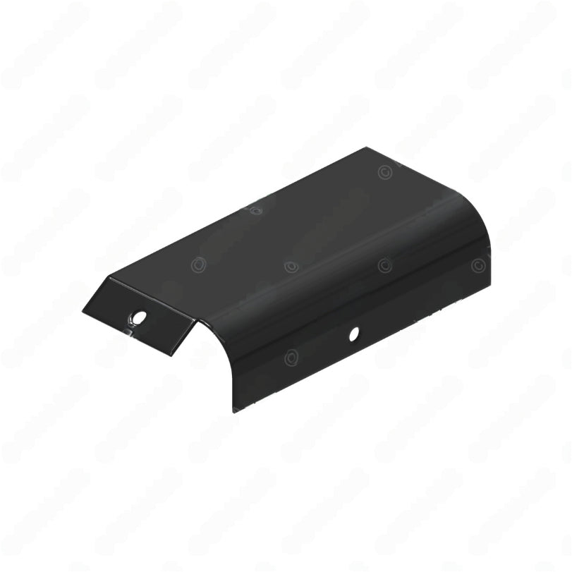TBB 66005058 FILLER HOSE COVER LW