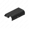 TBB 66005058 FILLER HOSE COVER LW