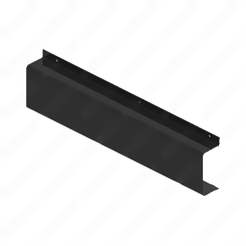 TBB 66005079 COVER HOSES AIR CONDITIONING