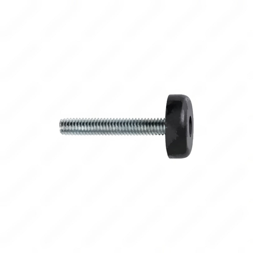 TBB 67000052 STOP BUMPER - SIDE ACC