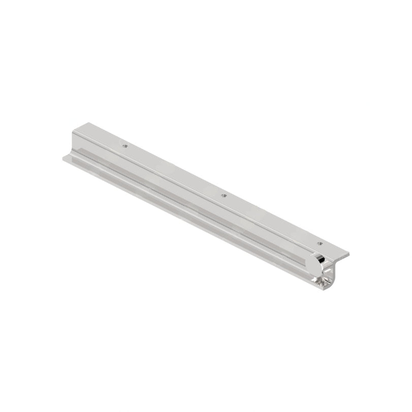 TBB 67000382 DRAWERSLIDE HD TRAY