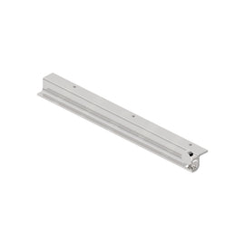TBB 67000382 DRAWERSLIDE HD TRAY