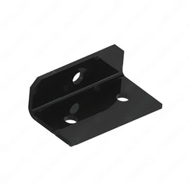 TBB 67000746 BRKT,DOOR STOP LANYA