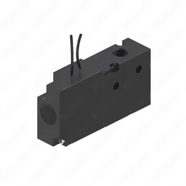 TBB 67000755 VALVE SOLENOID 3WAY