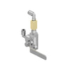 TBB 67000767 VALVE ASM AIR OPERAT