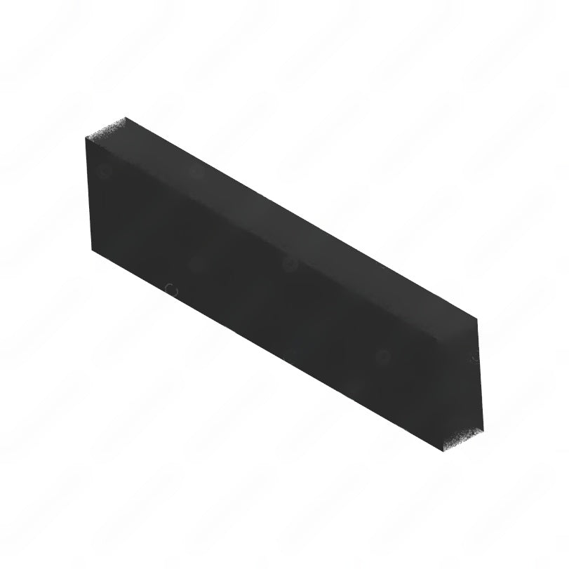 TBB 68000904 MAT-SOUND ABATEMENT,