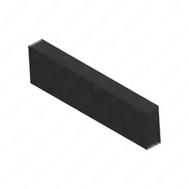 TBB 68000904 MAT-SOUND ABATEMENT,