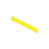 TBB 68152523 RFLCTV TAPE YEL 6 1/