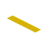 TBB 68152525 3M RFLCTV TAPE YEL 2