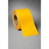 TBB 68152527 3M DIAMOND GR YEL 50 YARDS X 1"