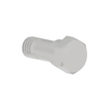TBB 69001023 BOLT - 5/16 - 18 X 3/4,