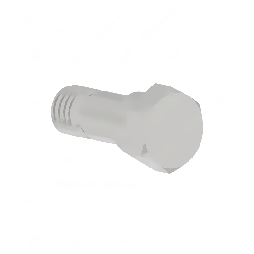 TBB 69001166 BOLT-7/16-20 X 1 3/4