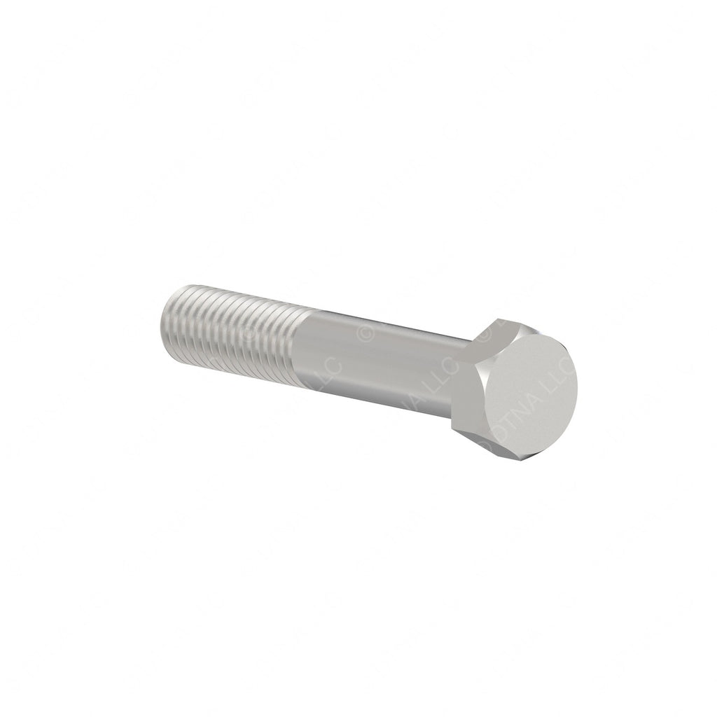 TBB 69001222 BOLT 3/8-16 X 1