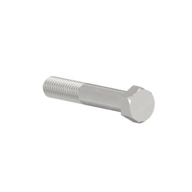 TBB 69001222 BOLT 3/8-16 X 1