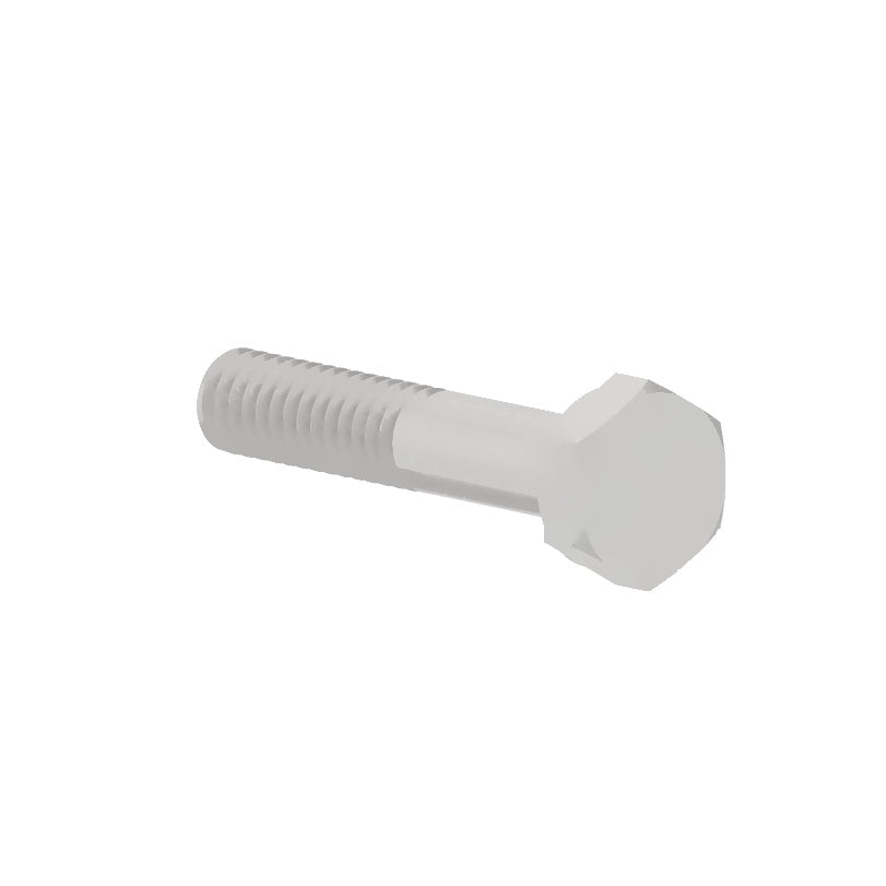 TBB 69001948 BOLT FIN HX 1/4-20 X