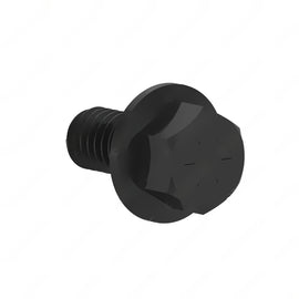 TBB 69001959 BOLT 3/8 - 16