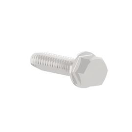 TBB 69002043 SCREW-HEX WASHER HEA