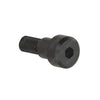 TBB 69002234 SHOULDER BOLT