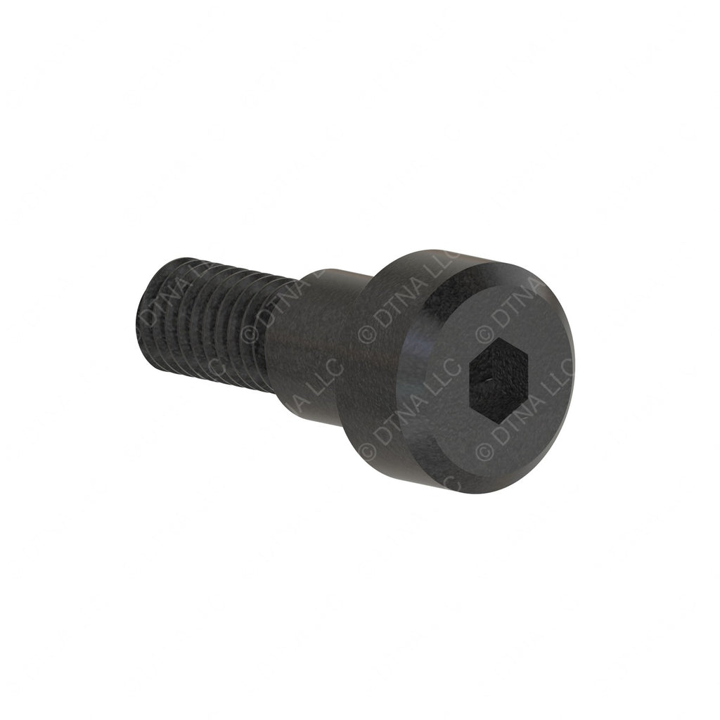 TBB 69002234 SHOULDER BOLT