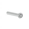TBB 69002268 CAP SCREW BUTTON HEA