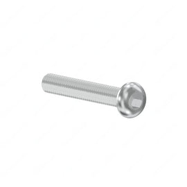 TBB 69002268 CAP SCREW BUTTON HEA