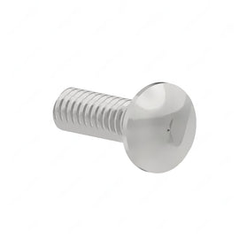 TBB 69002285 MACHINE SCREW 1/4-28