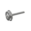 TBB 69003003 SCREW-TAPPING 10 X 1