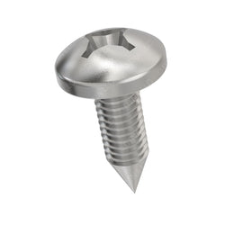 TBB 69003099 SCREW - TAPPING, NO10