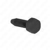 TBB 69003126 SCREW-TAPPING,5/16