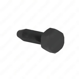 TBB 69003126 SCREW-TAPPING,5/16