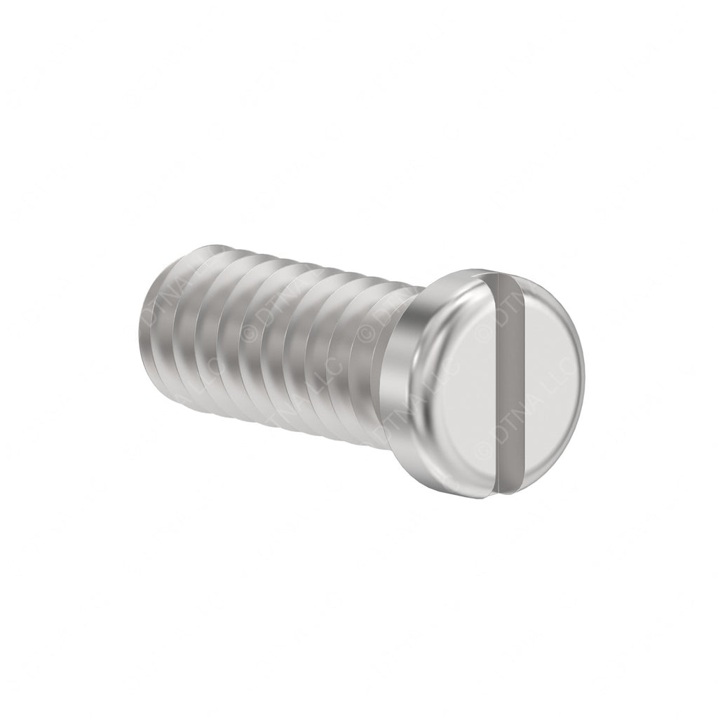 TBB 69003129 SCREW  TAPPING 10 X .75 PHILLIPS PAN